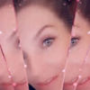 andreaposey805